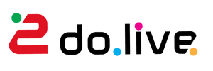 2do.live Logo